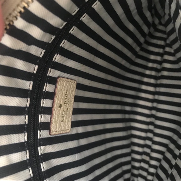 Kate Spade Crossbody - Picture 2 of 4